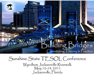 2011 SSTESOL Conference Program